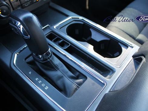 Used 2020 Ford F150 XLT w/ Equipment Group 302A Luxury image 16