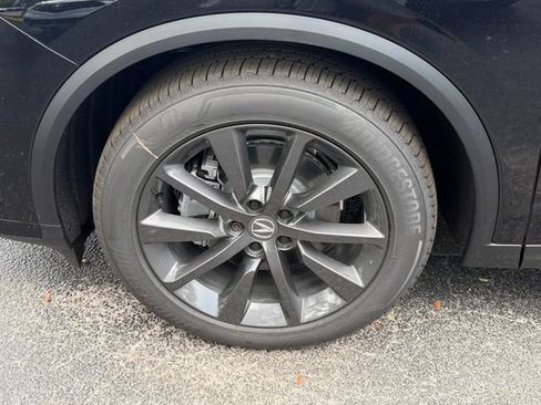 New 2026 Acura MDX A-Spec AWD/4WD image 19