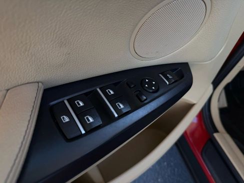 Used 2016 BMW X3 xDrive28i image 38