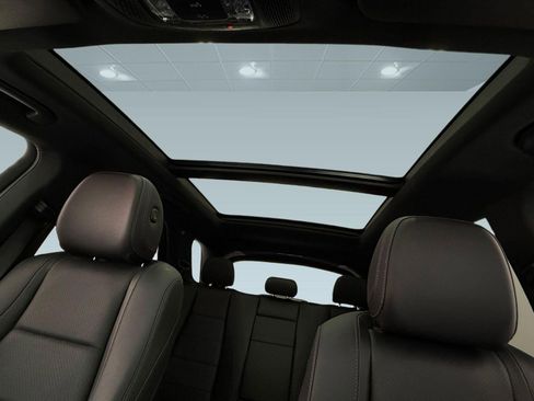 Used 2023 Mercedes-Benz GLE 350 4MATIC image 13