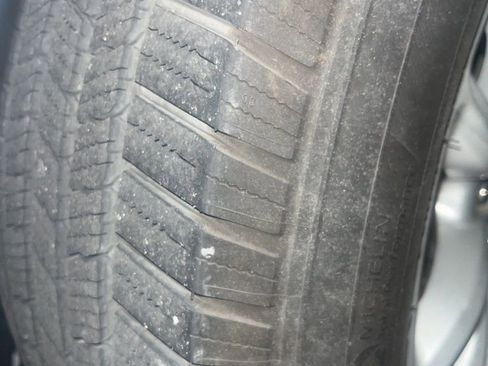 Used 2020 Ford Explorer 2WD image 5