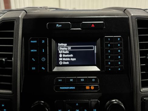 Used 2020 Ford F250 XL w/ Power Equipment Group image 38