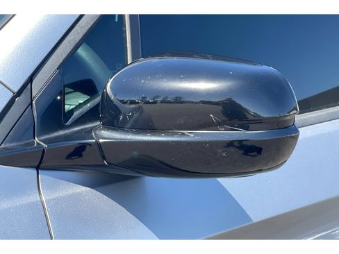 Used 2022 Honda Ridgeline Sport image 12