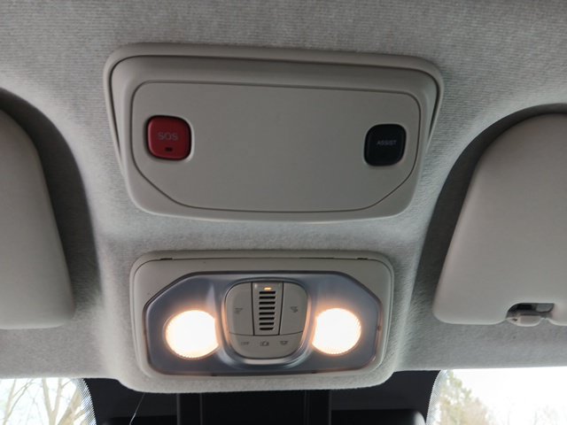 New 2026 RAM ProMaster 3500 w/ Advanced Safety Group FWD image 18