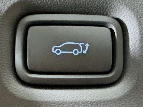 Used 2024 Hyundai Ioniq 5 SEL image 29