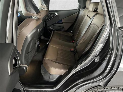 Used 2025 BMW X3 M50 w/ Premium Package image 13