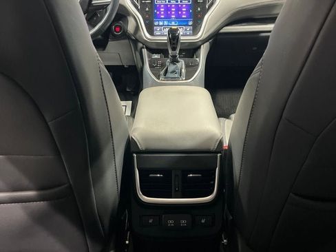 Certified 2022 Subaru Outback Limited AWD/4WD image 40