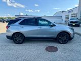 Used 2023 Chevrolet Equinox RS image 5