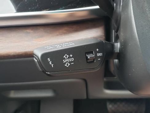 New 2026 Audi Q8 Prestige AWD/4WD image 22