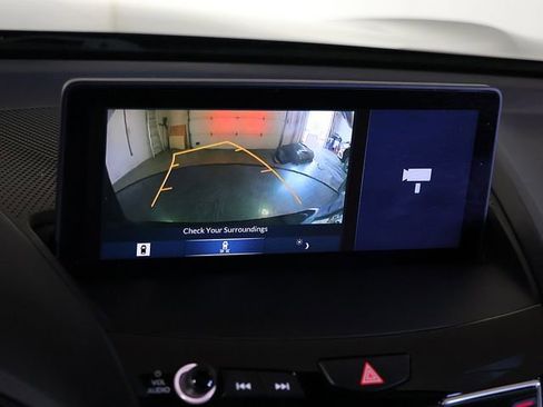 Certified 2023 Acura RDX AWD w/ Advance Package image 20