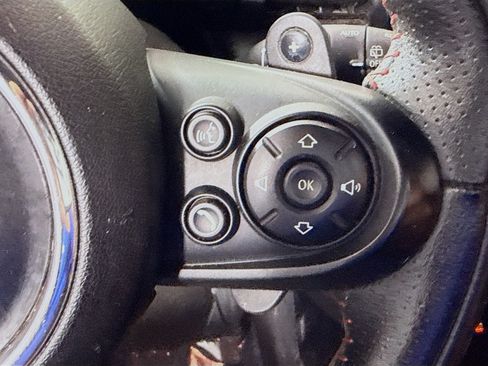 Used 2019 MINI Cooper John Cooper Works FWD image 15