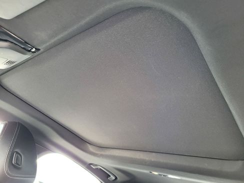 Certified 2023 BMW i4 eDrive35 RWD image 13