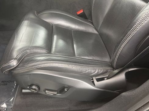 Used 2021 Volvo XC60 T5 Inscription w/ Protection Package Premier image 14