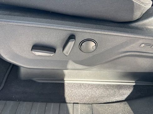 Certified 2025 Ford F150 XLT w/ Equipment Group 302A MID image 16