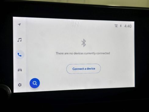 Certified 2024 Toyota RAV4 LE image 5