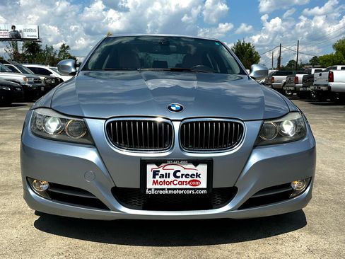 Used 2010 BMW 335i 335i Sedan image 14