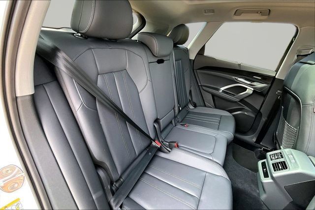 New 2026 Audi Q5 Premium AWD/4WD image 29