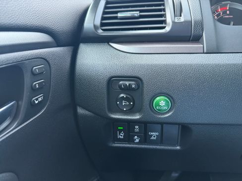Used 2023 Honda Ridgeline RTL image 24