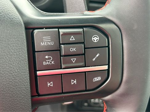 New 2026 Ford F150 Raptor AWD/4WD image 29