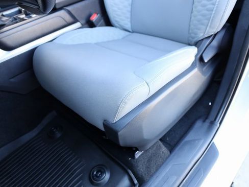 Used 2024 Toyota Tundra SR5 image 22