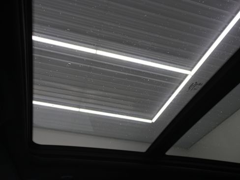 Used 2023 RAM 1500 Big Horn AWD/4WD image 13