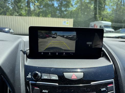 Used 2019 Acura RDX FWD w/ Technology Package image 13