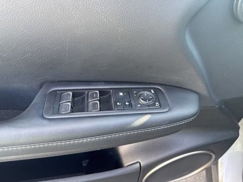 Used 2022 Lexus RX 450h F Sport image 17