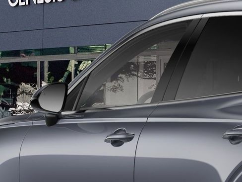 New 2026 Genesis GV70 2.5T Select image 17