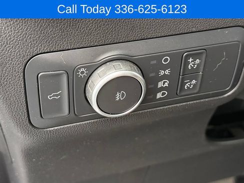 Used 2022 Ford Bronco Sport Badlands w/ Premium Package AWD/4WD image 19