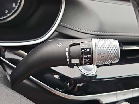 Used 2023 Genesis G80 2.5T image 40