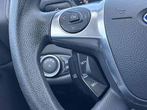 Used 2016 Ford Escape SE image 18