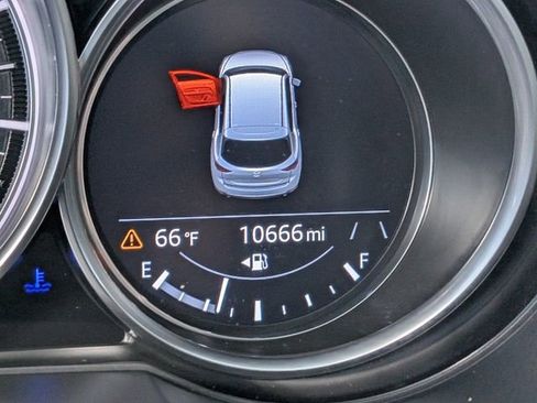 Used 2023 MAZDA CX-5 AWD 2.5 S image 23