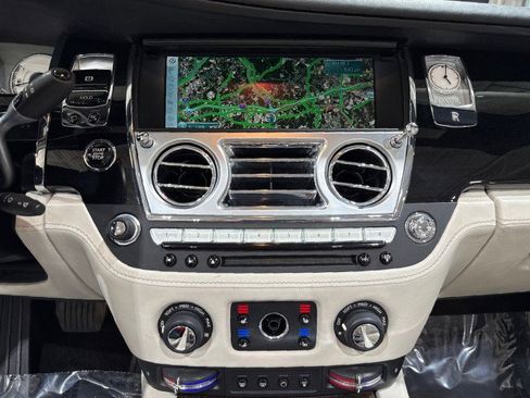 Used 2017 Rolls-Royce Dawn Premium Pkg $350K MSRP image 76