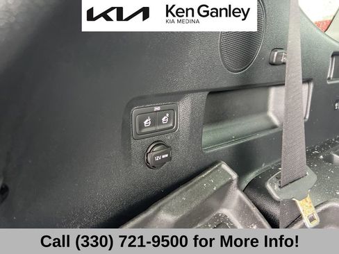 Certified 2024 Kia Telluride SX Prestige X-Line image 58