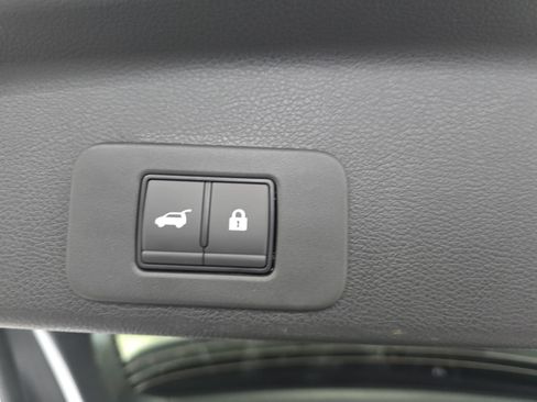 New 2026 Nissan Murano SL AWD/4WD image 13