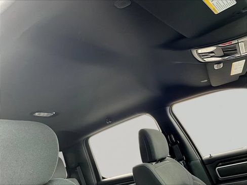 Used 2023 RAM 1500 Big Horn AWD/4WD image 29