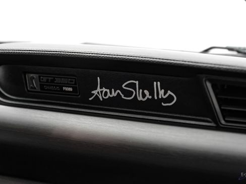 Used 2015 Ford Mustang Shelby GT350 RWD image 68