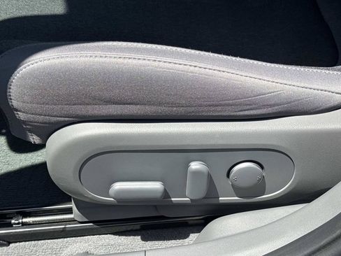 Certified 2024 Hyundai Ioniq 5 SEL RWD image 22
