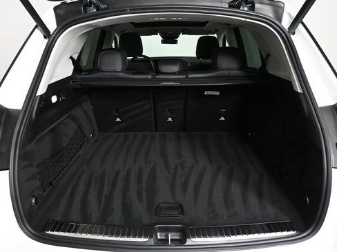 Certified 2025 Mercedes-Benz GLE 350 4MATIC image 30