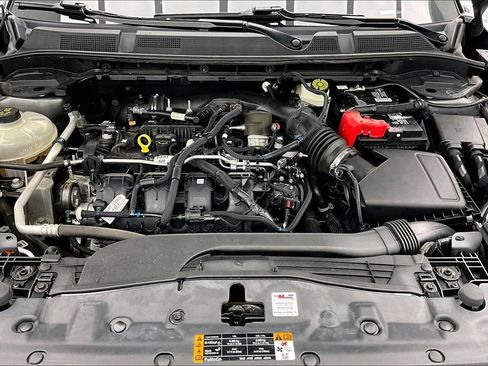 Used 2022 Lincoln Corsair FWD image 10
