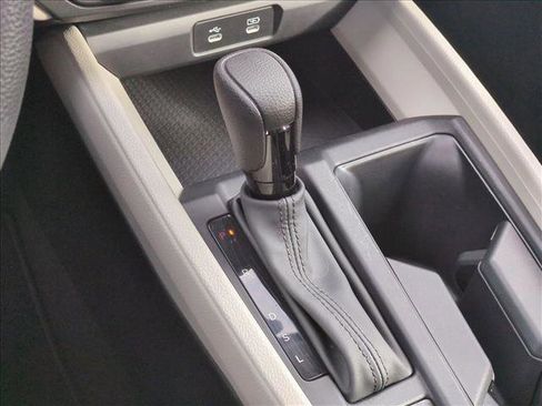 Used 2024 Honda Accord LX image 12