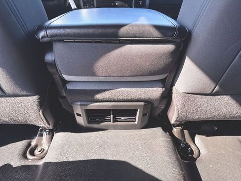 Used 2023 RAM 1500 Tradesman AWD/4WD image 19