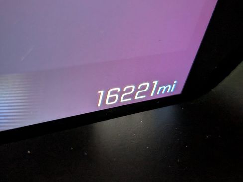 Used 2024 Chevrolet Colorado LT w/ LT Convenience Package image 25