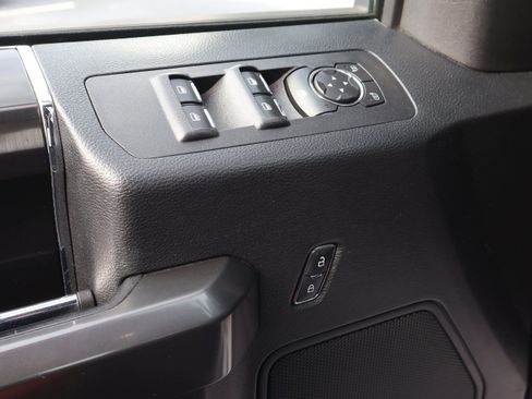 Used 2019 Ford F150 XLT w/ Equipment Group 302A Luxury image 20