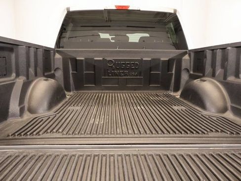 Used 2020 Ford F150 XLT w/ Equipment Group 302A Luxury AWD/4WD image 28