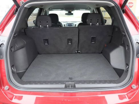 Used 2020 Chevrolet Equinox LT image 11