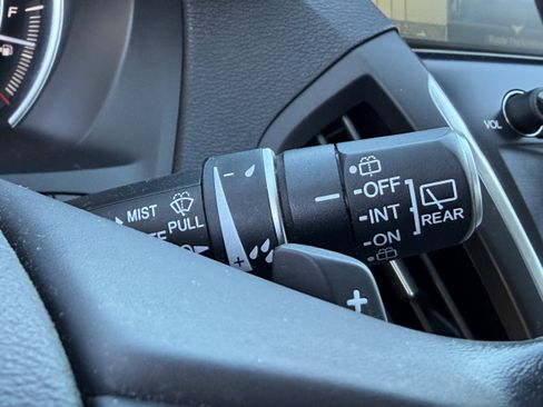 Used 2014 Acura MDX FWD w/ Technology Package image 19