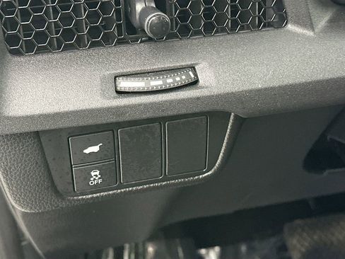 Used 2025 Honda CR-V Sport-L image 15