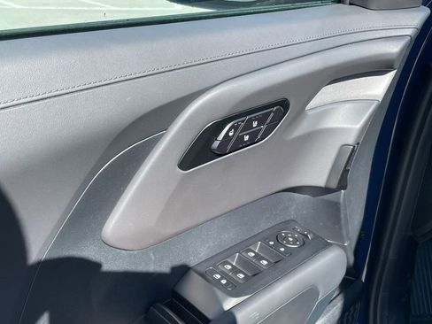 New 2027 Kia Telluride EX X-Line image 11