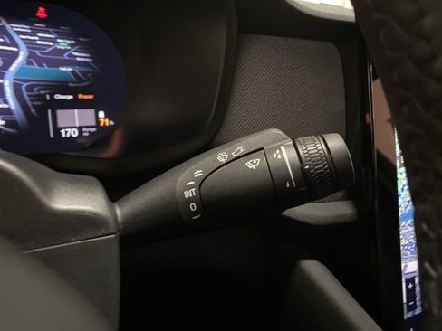 Used 2023 Polestar Polestar 2 AWD/4WD image 37